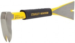 Barra de Moldeo-25,4cm Stanley_260x2606